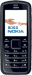 mobile
